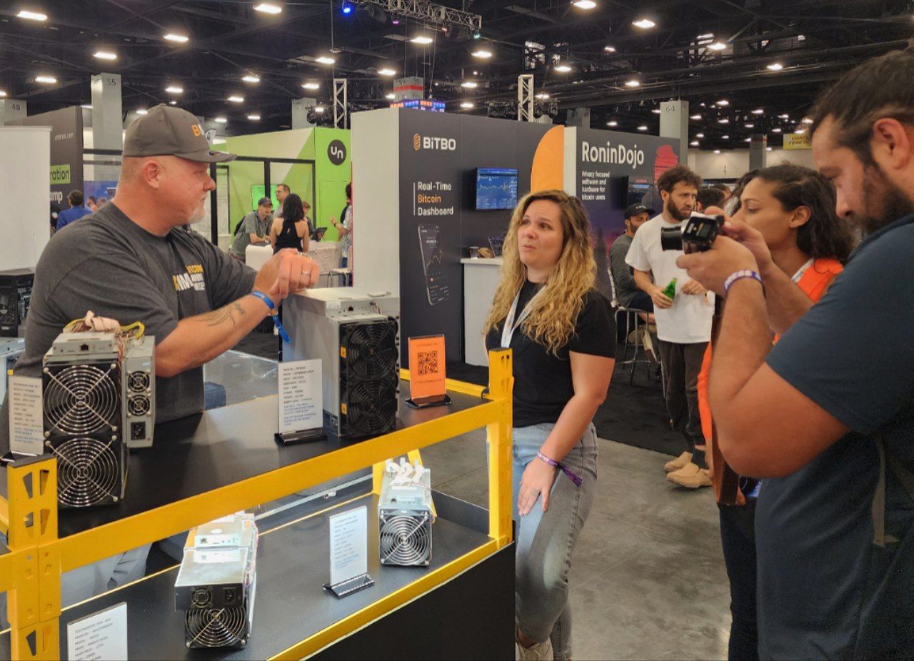 TheCoinDad with @AlanaMediavilla