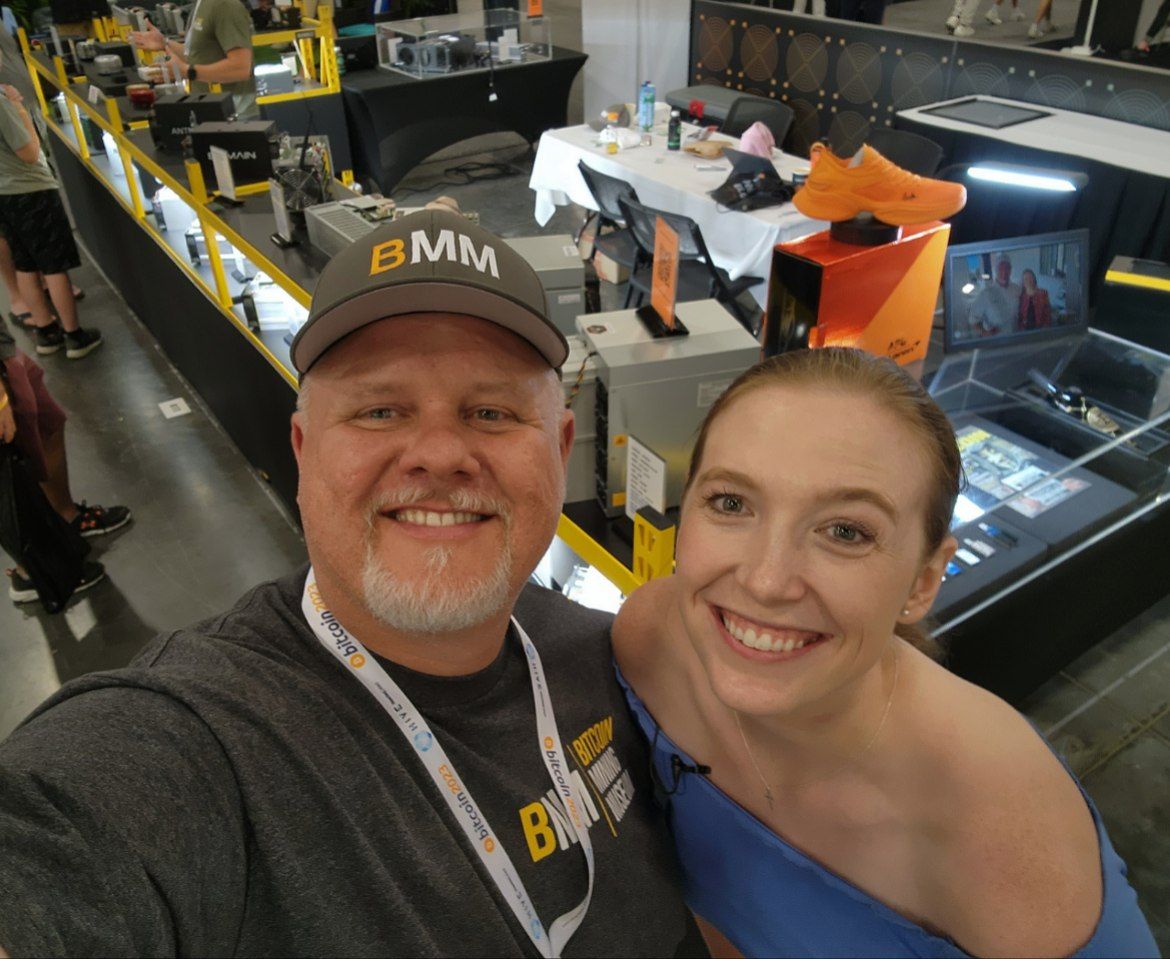 TheCoinDad with best with @pearlythingz